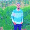 abdirizakomar151