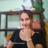 felyfierce2431