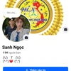 Sanh Ngọc(86 BT)