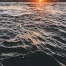 kurkuda.ru