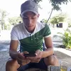 ut_hieu_23.01.96