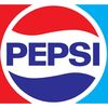 pepsiza1