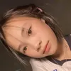 linh.ann61