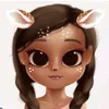 loligrenee