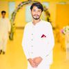 uzaifawan4