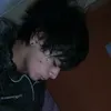 2frnn