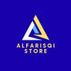 alfarizqistoreid