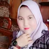 ikaisnaini0