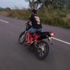 dimaskc05