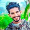 fakharmuawia