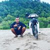 adi2882194141549