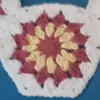 crochetinglefty27