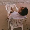 mohamed_adel965