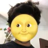 eleftherios888