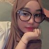 nytaaa22_