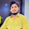 shahsaib5588