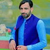 samiullahpti98