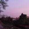 .kiep_ve_sau