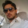 waliahmedshahi1