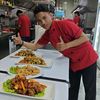 akbarmakassar3