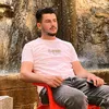 nabazbilbas