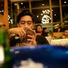sainuddin_rahman