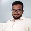 ranazahid911