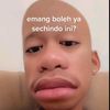 kasmingg
