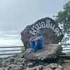 toey_seemum