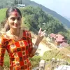 binasubedi3