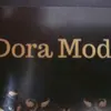 doramodas198