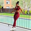 Nozipho Shinga