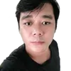sang_bac