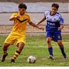 alvaroelcrack