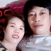 hoanghuyvu6