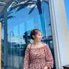 ngankieu_ne