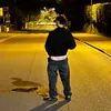 charlie_bnst