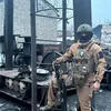ww_ww040
