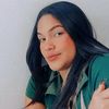 nayeli.moreno26