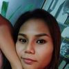yayadaran