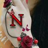 m.nadeem7360