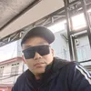 user97526460