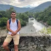 omar11ramirez