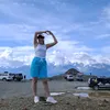 tata.nikitina