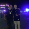 utuh94n4