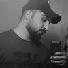 rio_mo