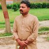 umardogar146