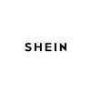 shein_aesthetic190