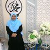nurmunirah86