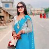 lovelybasu34